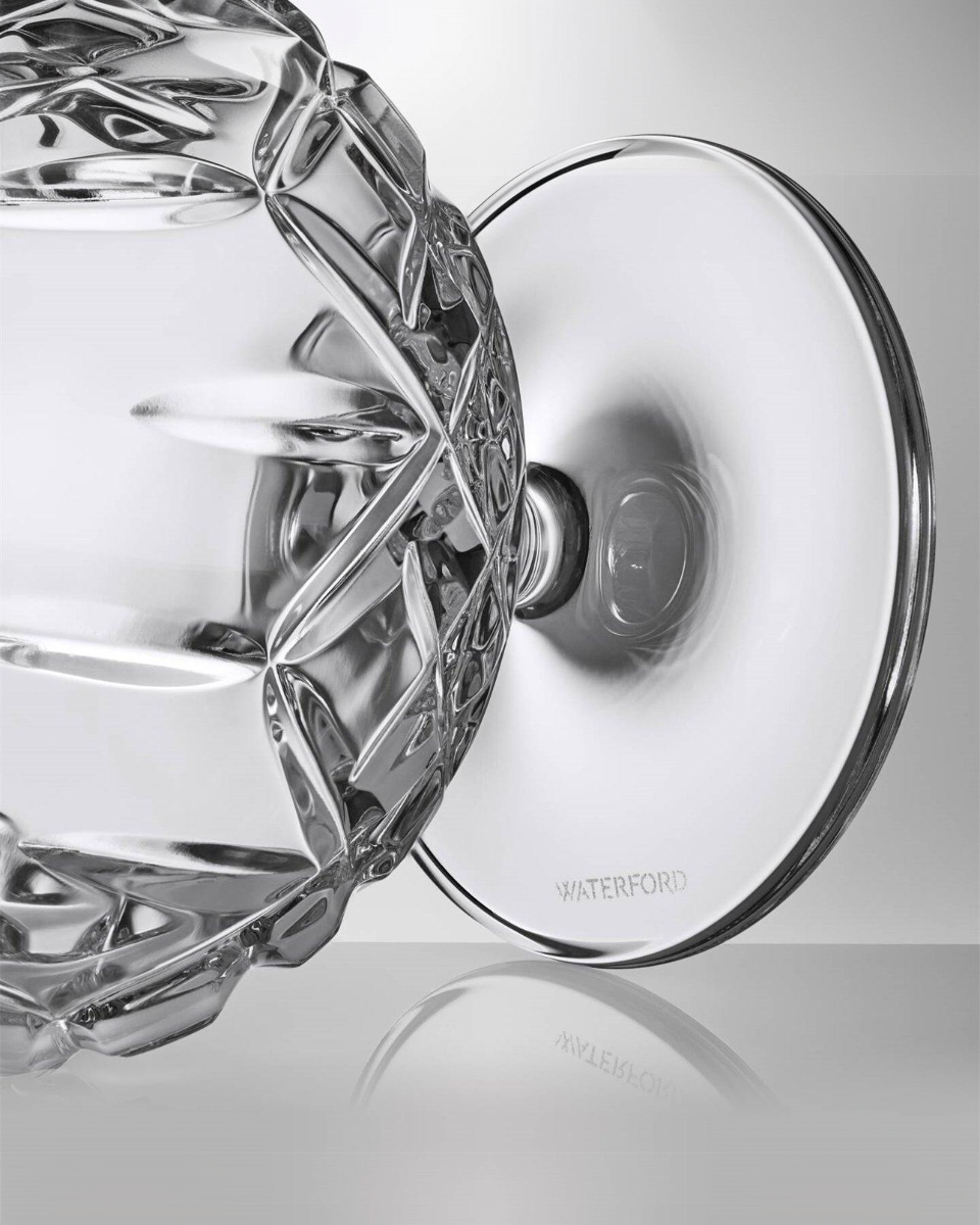 Lismore Connoisseur Brandy Balloon Glass