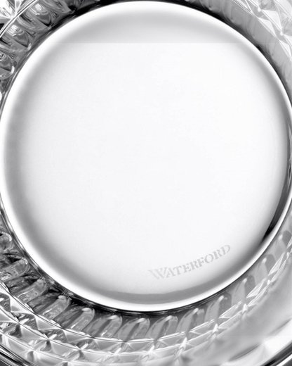 Lismore Diamond DOF Whisky Glass