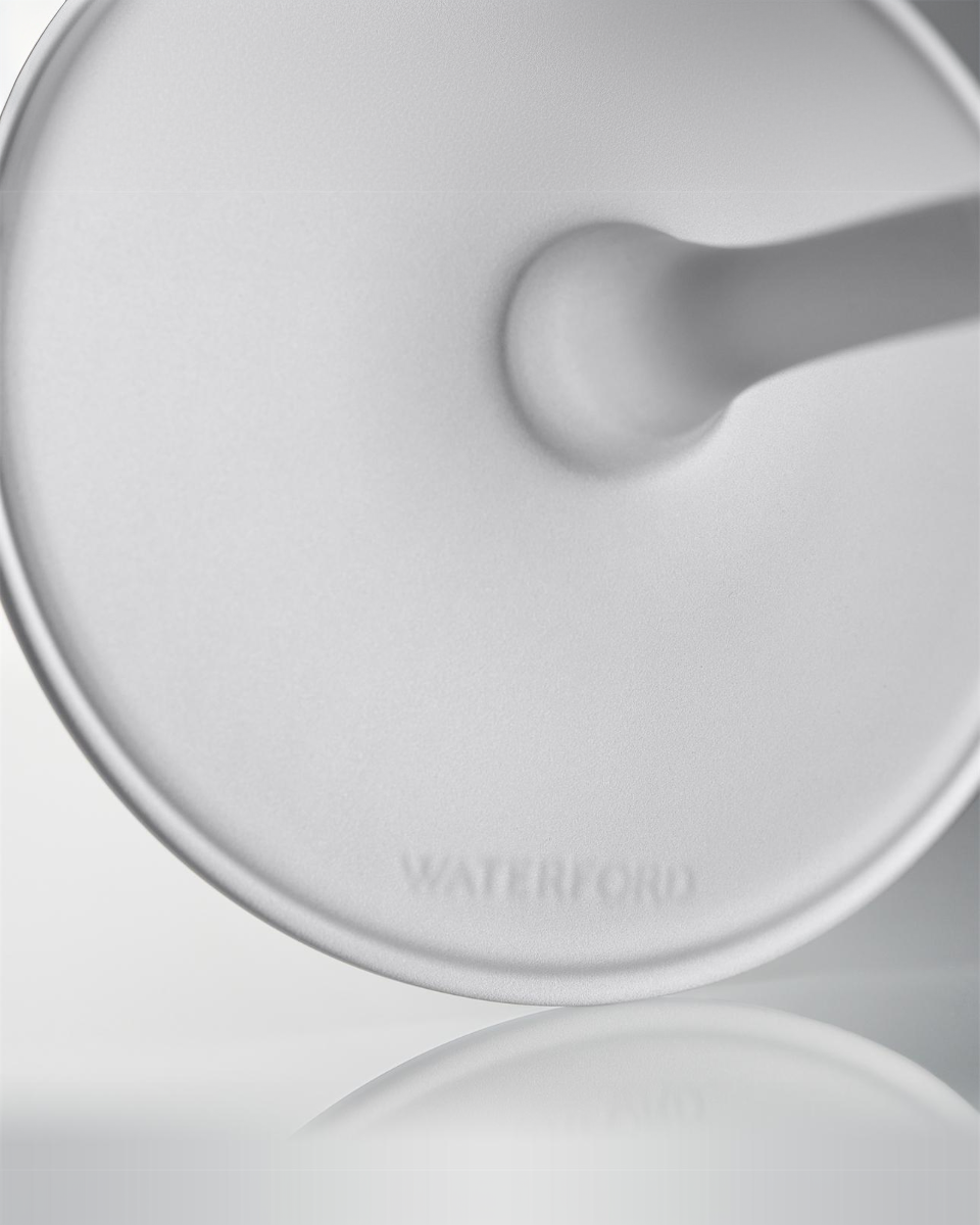 Lismore Arcus Wine Glass