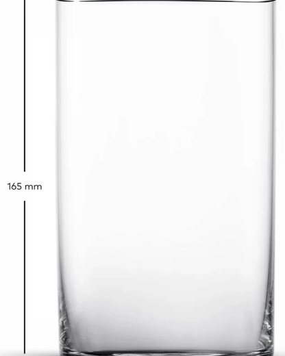Echo Highball Glass