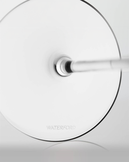 Elegance Pinot Noir Wine Glass