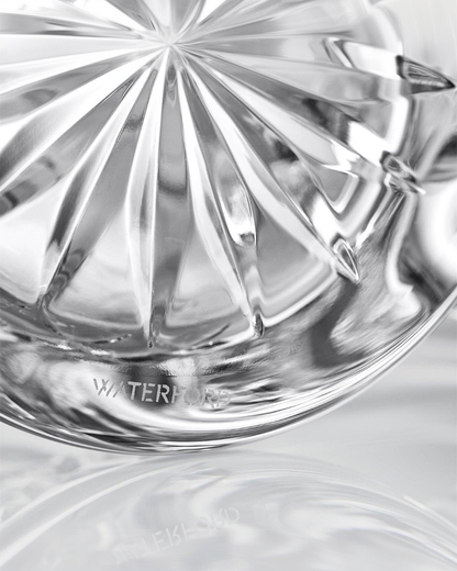 Lismore Connoisseur Beer Mug