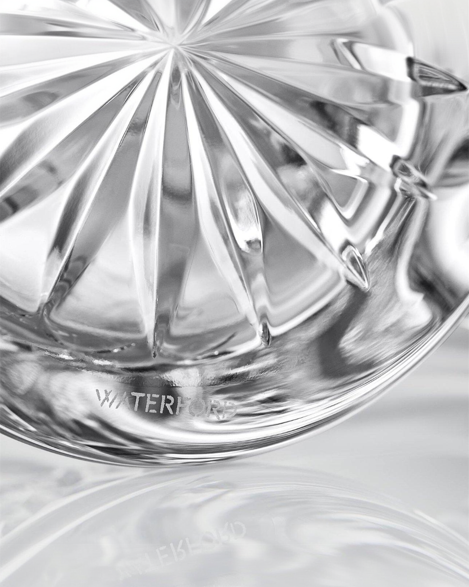 Lismore Connoisseur Beer Mug