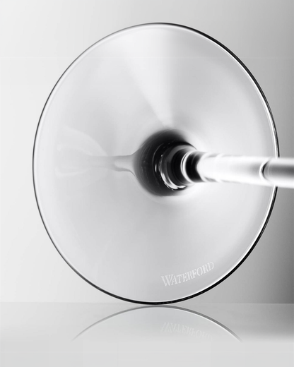 Elegance Classic Champagne Flute