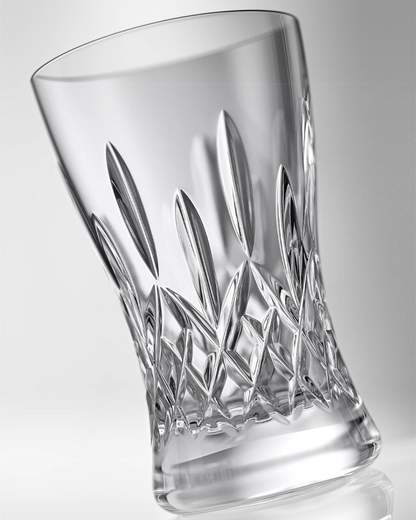 Lismore Connoisseur Pint Glass