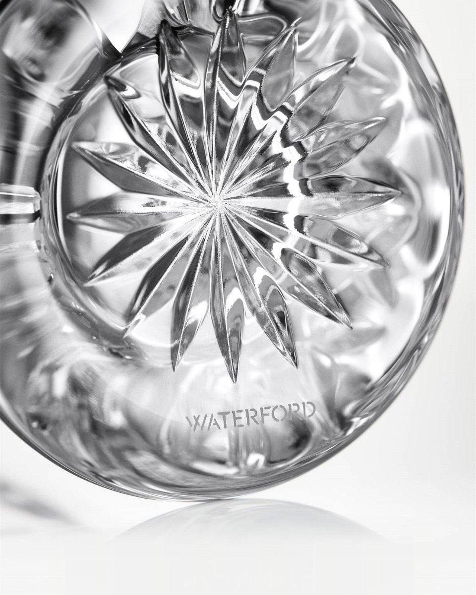 Lismore Connoisseur Pint Glass