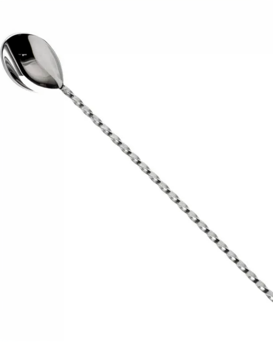 Boston Shaker Mixology Set