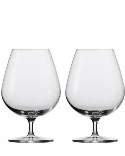 Superior Sensisplus Cognac Glass
