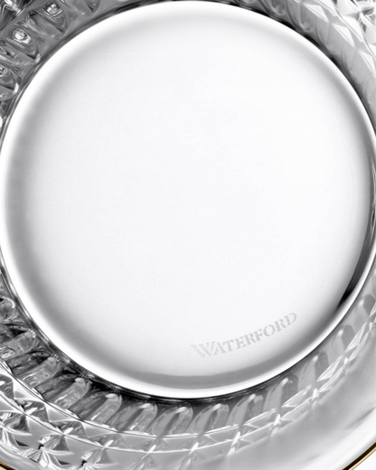 Lismore Diamond DOF Whisky Glass