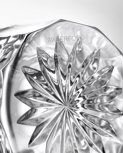 Lismore Highball Glass