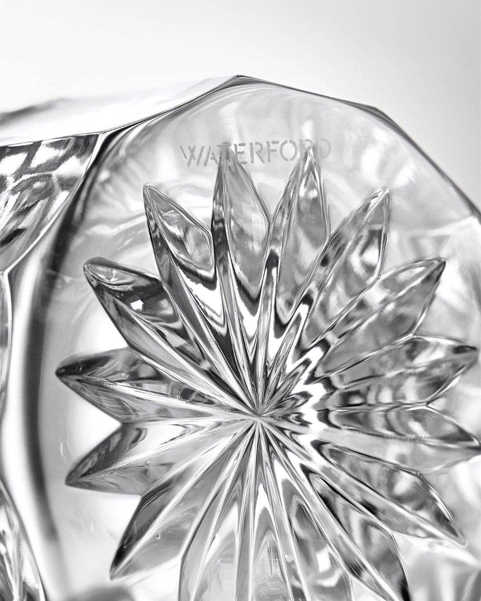 Lismore Highball Glass