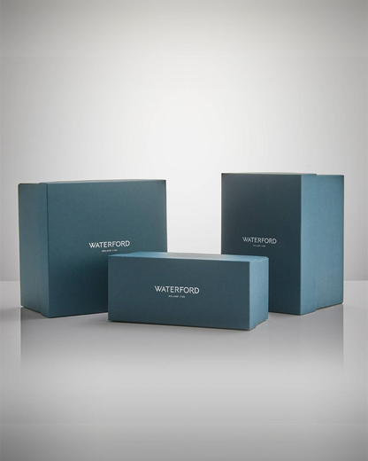 Lismore Diamond Essence Wine Glass