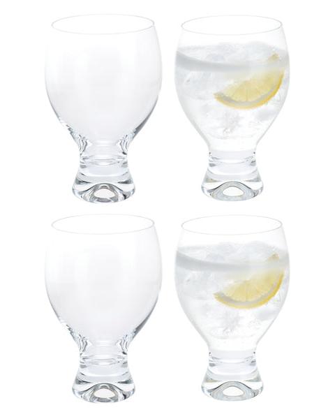 Dartington Home Bar Gin Goblet Online