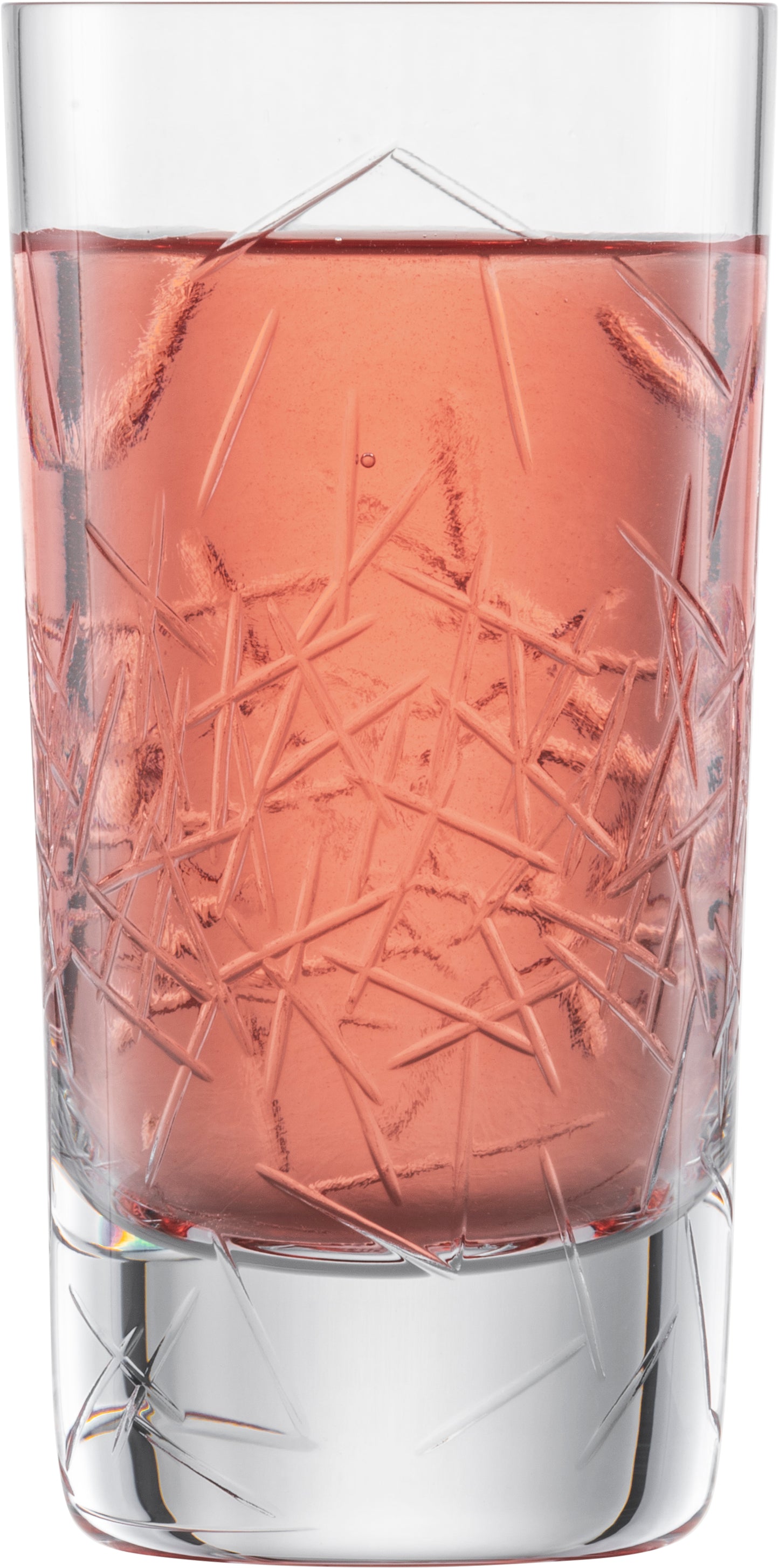 Hommage Glace Longdrink Glass