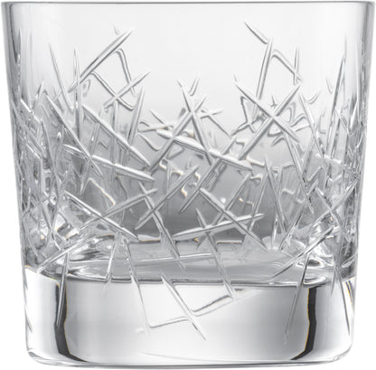 Hommage Glace Whisky Glass