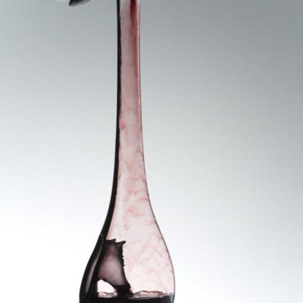 Riedel's Horse Decanter 