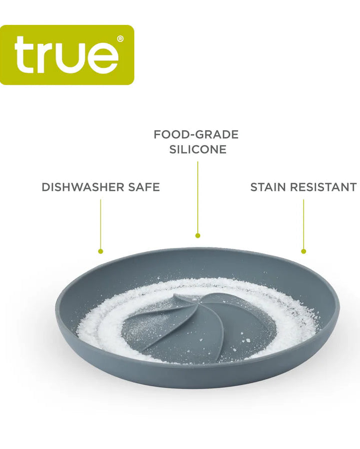 Frill Silicone Cocktail Rimmer