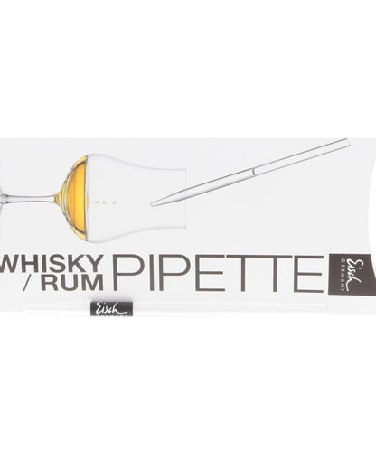 Whisky Pipette