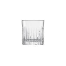 Stage Bar Glass Gift Set