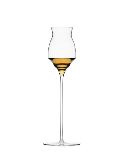 Josephine Eau de Vie Glass