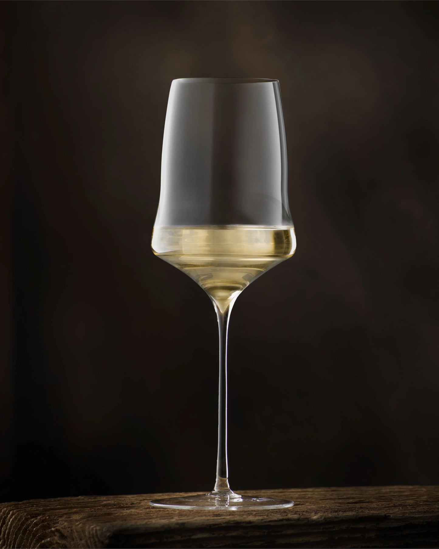 Josephine White Wine Glass