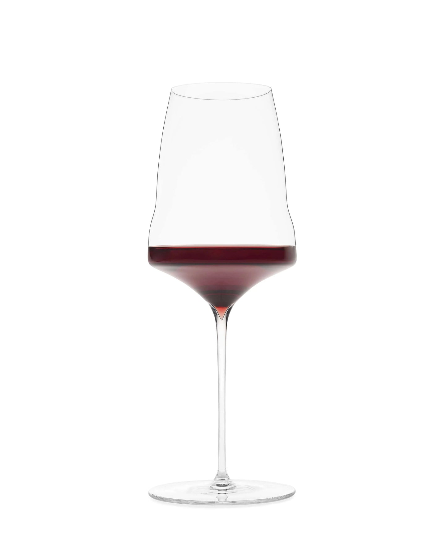 Josephine Universal Wine Glass