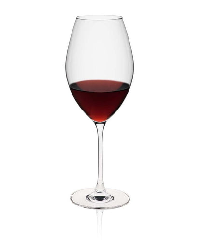 Le Vin Syrah Glass