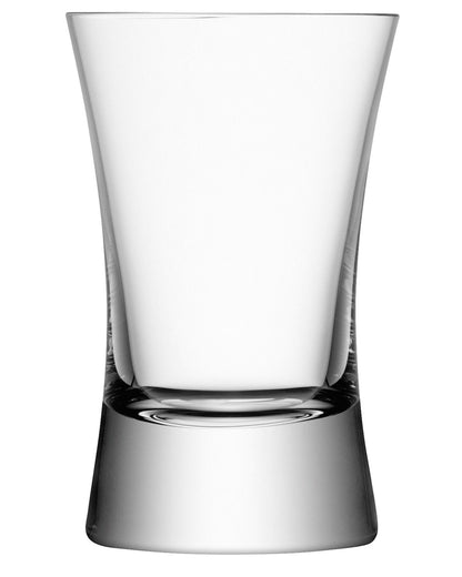 Moya Tumbler