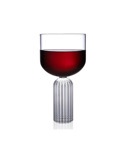 Red Wine Glass Online