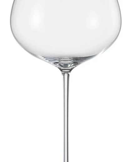 Unity Sensisplus Burgundy Glass