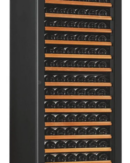 PURE Single Temperature Wine Cabinet, Large