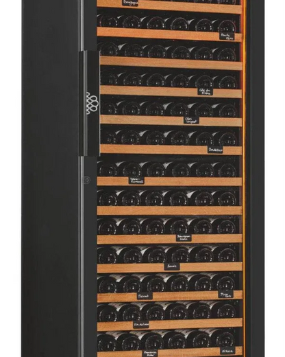 Revelation Single Temperature Wine Cabinet, Large