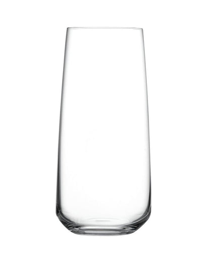 Mirage Collins Glass, 480ml