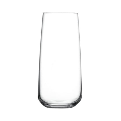 Mirage Collins Glass