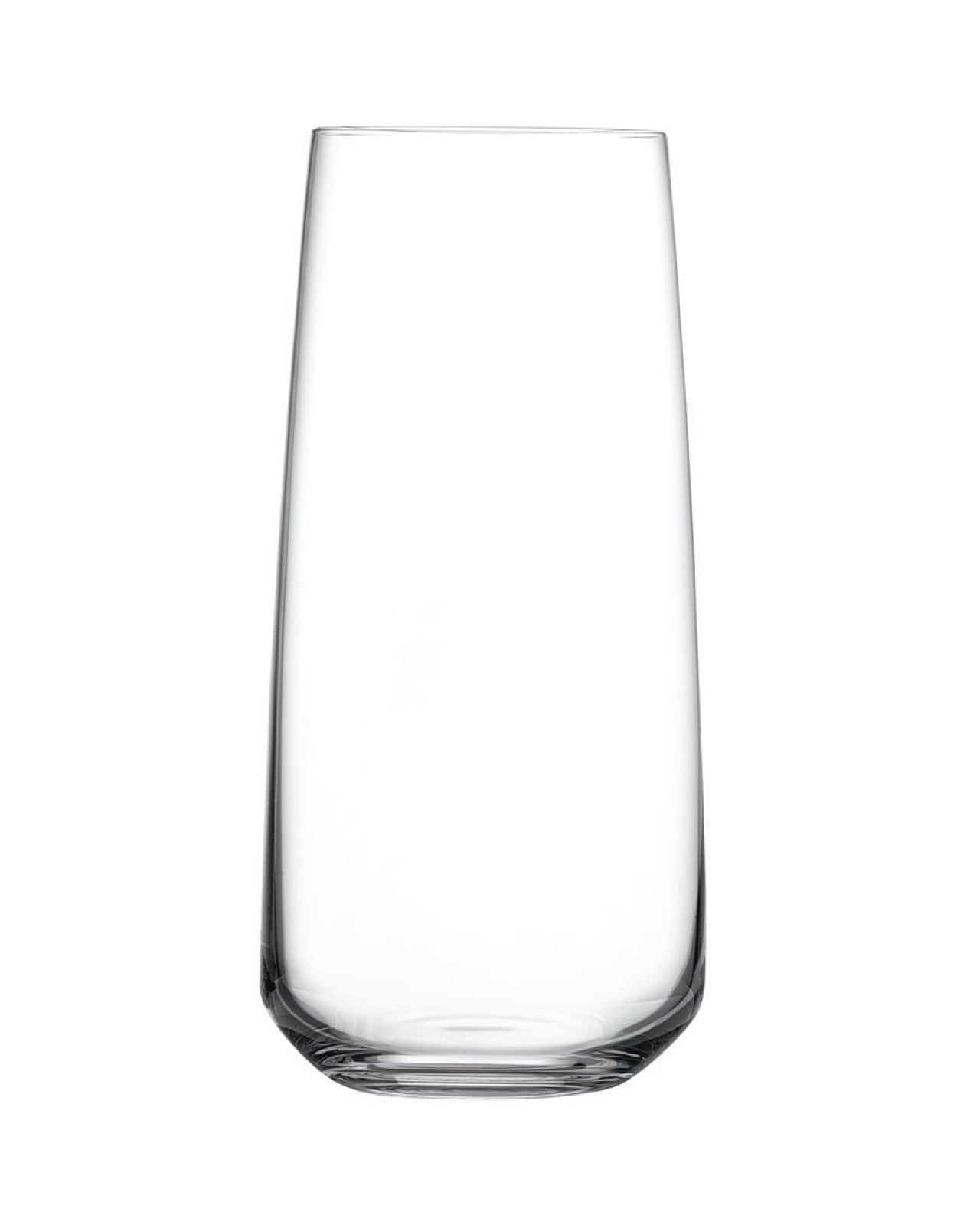 Mirage Collins Glass, 330ml