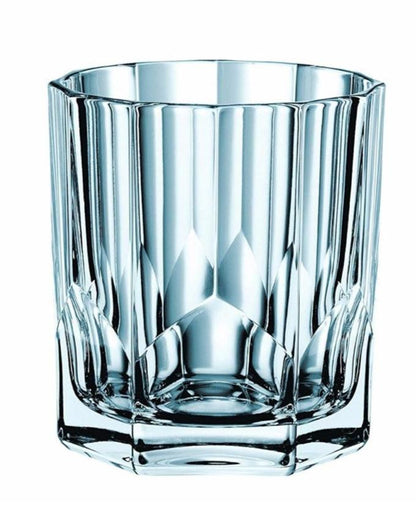 Aspen Whisky Tumbler