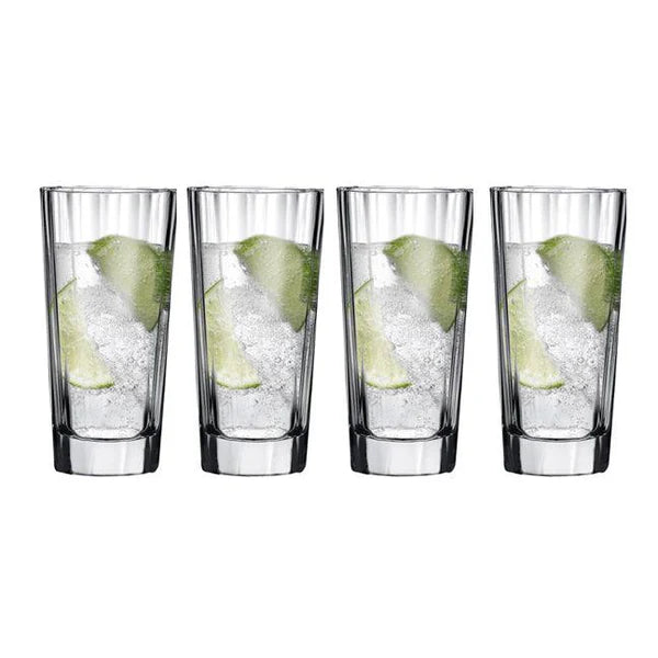 Hemingway Highball Glass