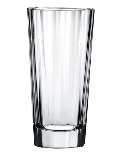 Hemingway Highball Glass