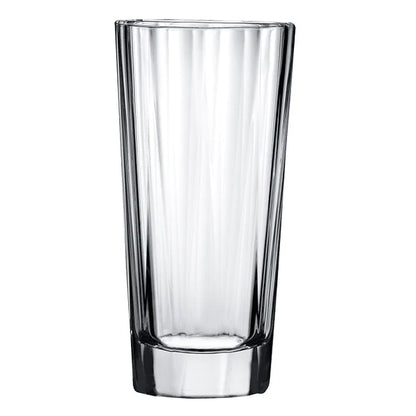 Hemingway Highball Glass