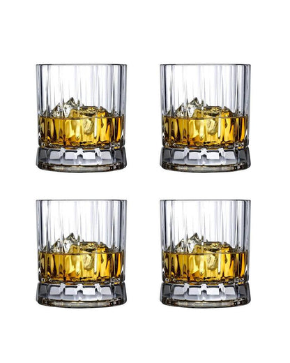 Wayne Whisky Tumbler SOF