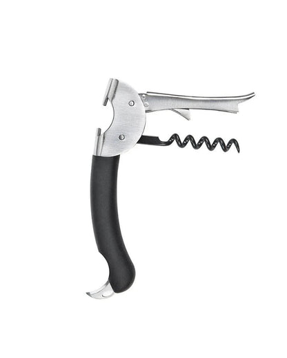 Double Lever Waiter’s Corkscrew