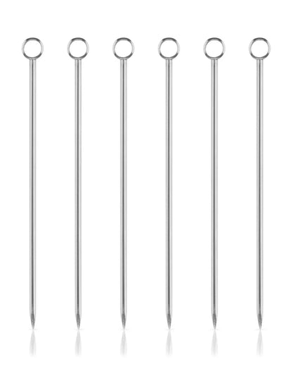 Harrison Cocktail Picks