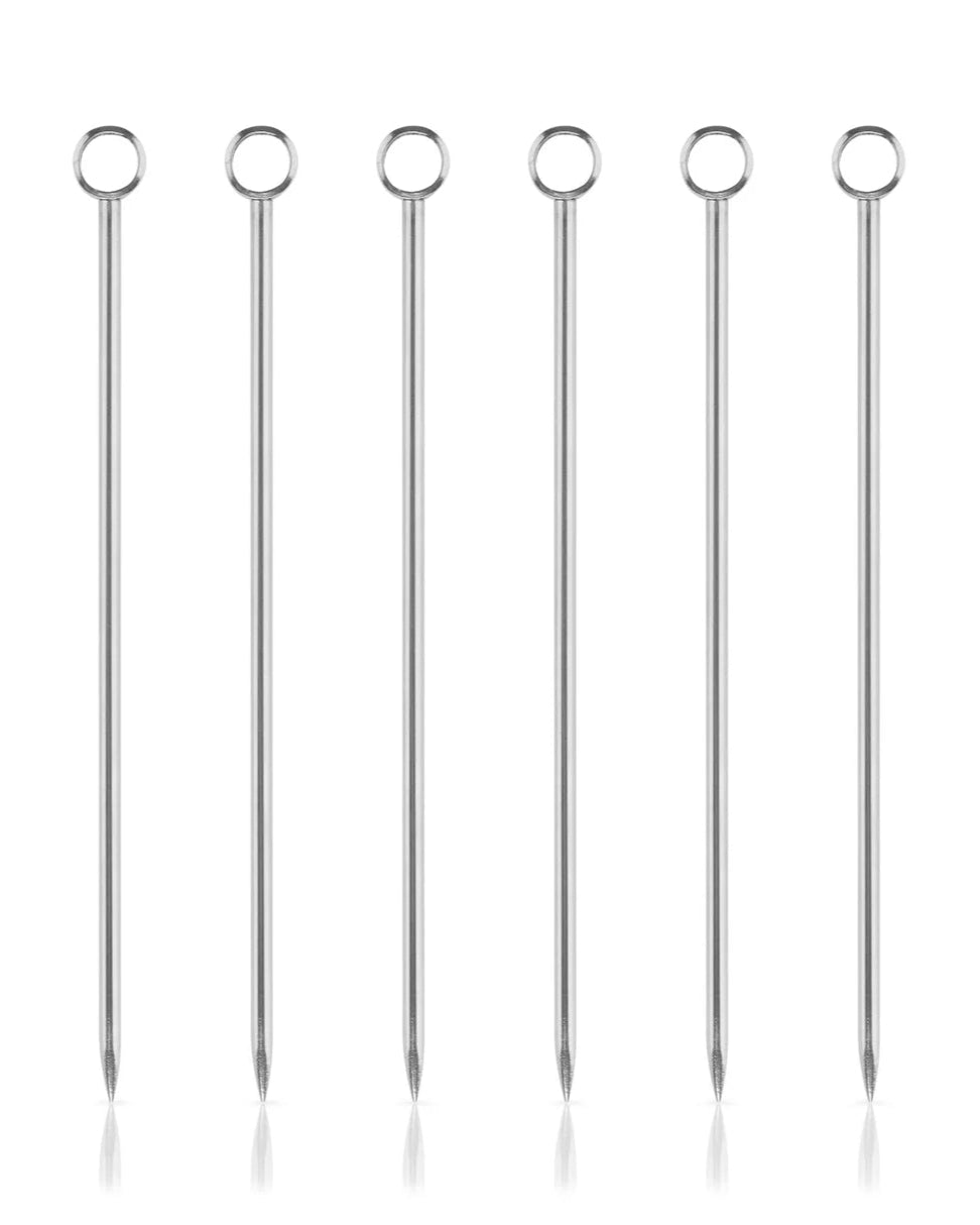 Harrison Cocktail Picks