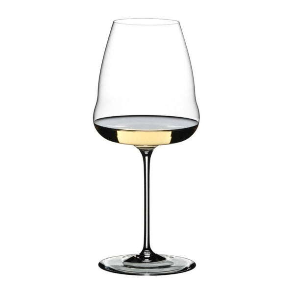 Winewings Sauvignon Blanc White Wine Glass Online