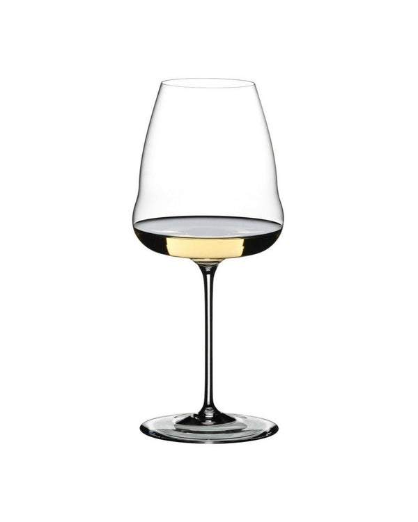 Winewings Sauvignon Blanc White Wine Glass Online
