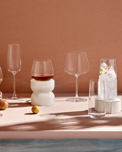 Mirage Collins Glass, 480ml