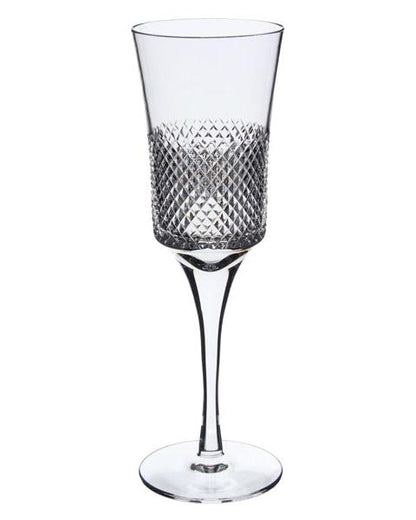 Antibes Wine Glass