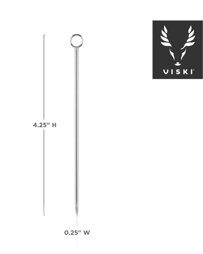Harrison Cocktail Picks