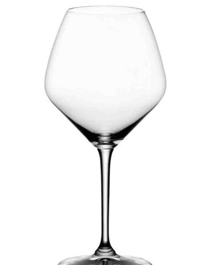 Premium Riedel's Extreme Pinot Noir (Set of 2) Online 