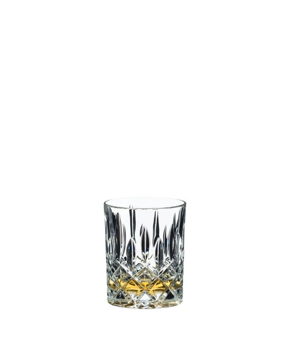 Riedel’s spey whisky glass set of 2 online